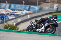 motorbikes;no-limits;november-2019;peter-wileman-photography;portimao;portugal;trackday-digital-images